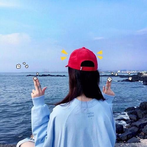 阿南敦子（饰 久保太太） - 欧美电影中字在线观看 - 网络观影
